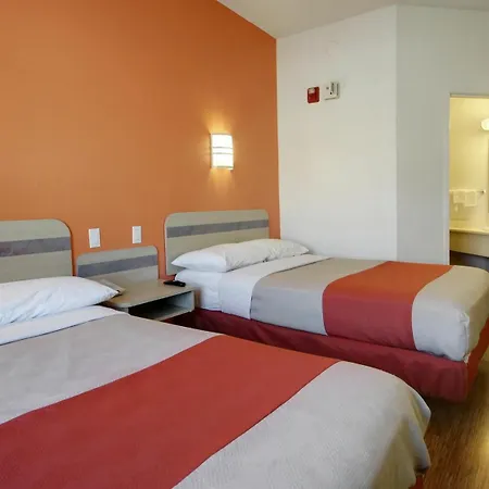 Motel 6 Lehi, Ut - Thanksgiving Point Exterior photo